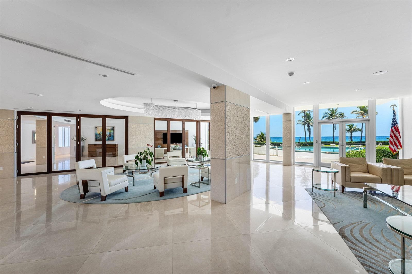 041-700SouthOceanBoulevard-BocaRaton-FL-