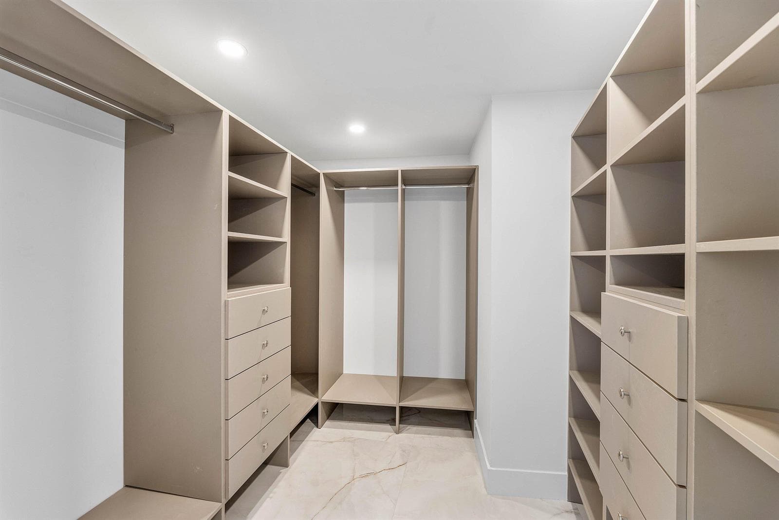 018-700SouthOceanBoulevard-BocaRaton-FL-
