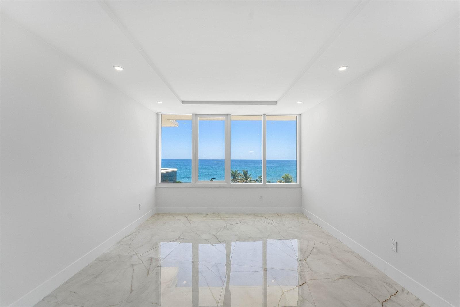 030-700SouthOceanBoulevard-BocaRaton-FL-