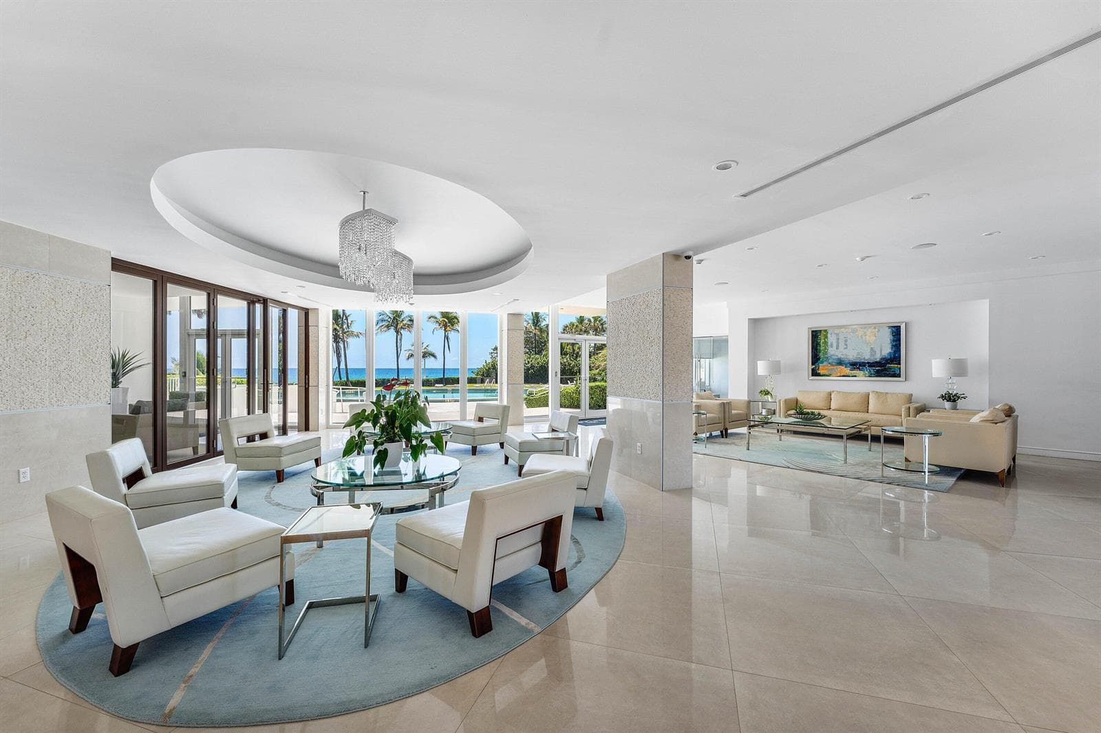 042-700SouthOceanBoulevard-BocaRaton-FL-