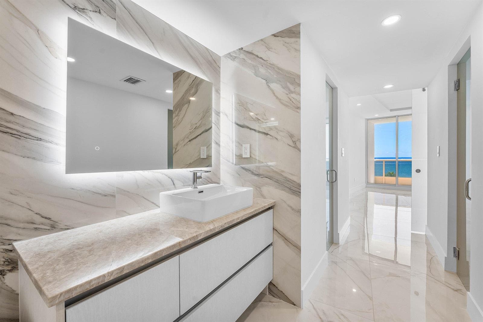 022-700SouthOceanBoulevard-BocaRaton-FL-