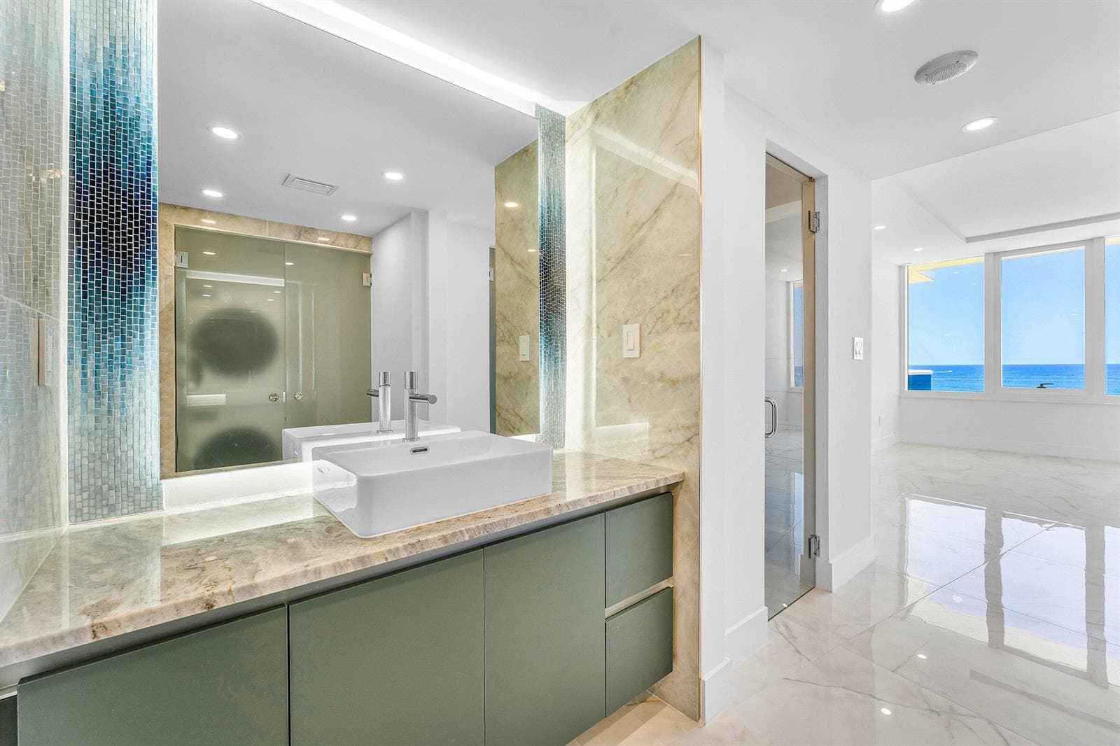 033-700SouthOceanBoulevard-BocaRaton-FL-