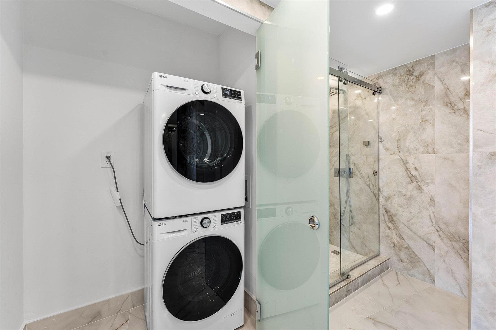 023-700SouthOceanBoulevard-BocaRaton-FL-