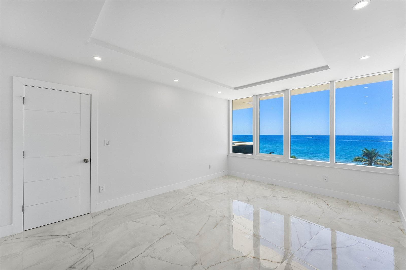 027-700SouthOceanBoulevard-BocaRaton-FL-