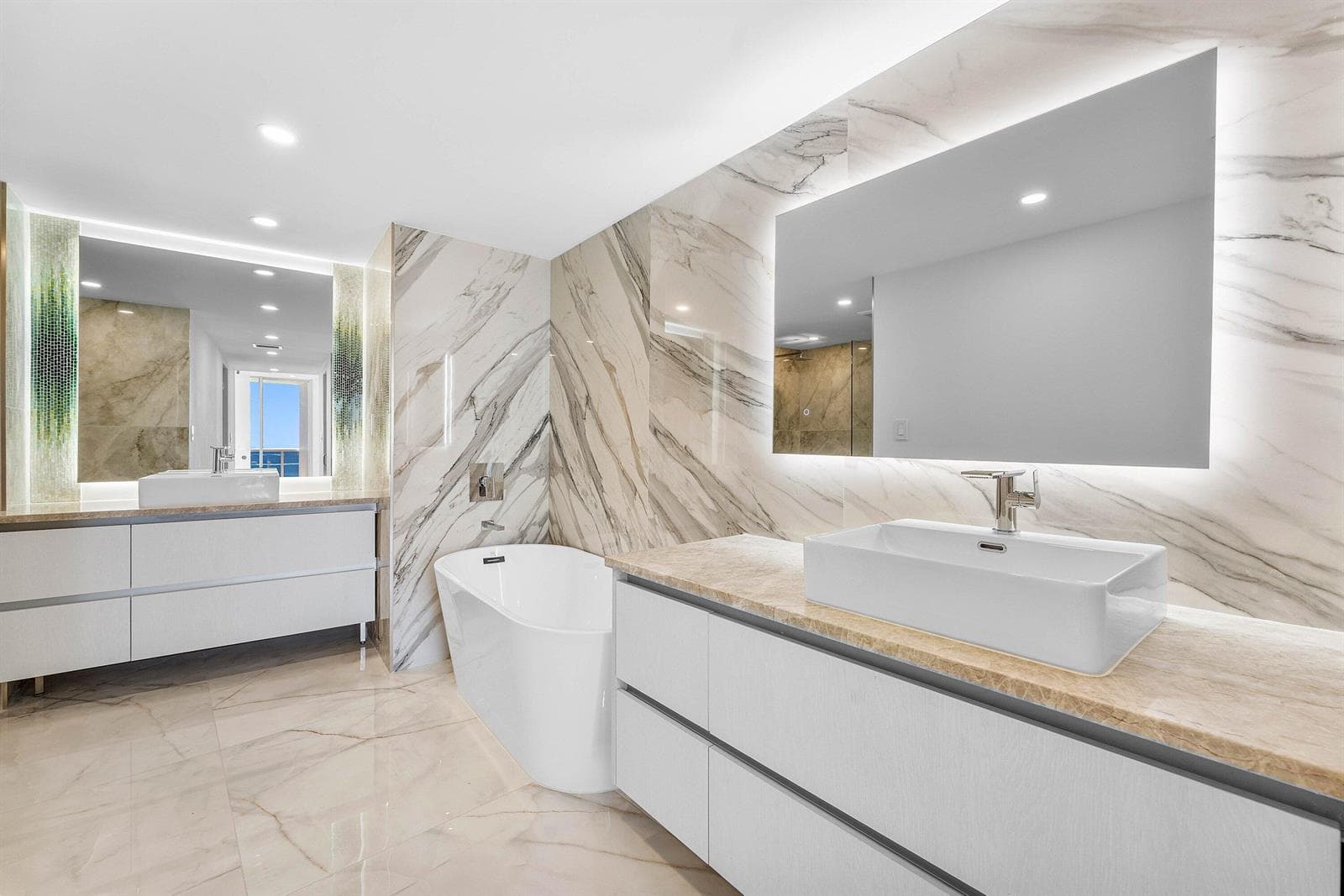020-700SouthOceanBoulevard-BocaRaton-FL-