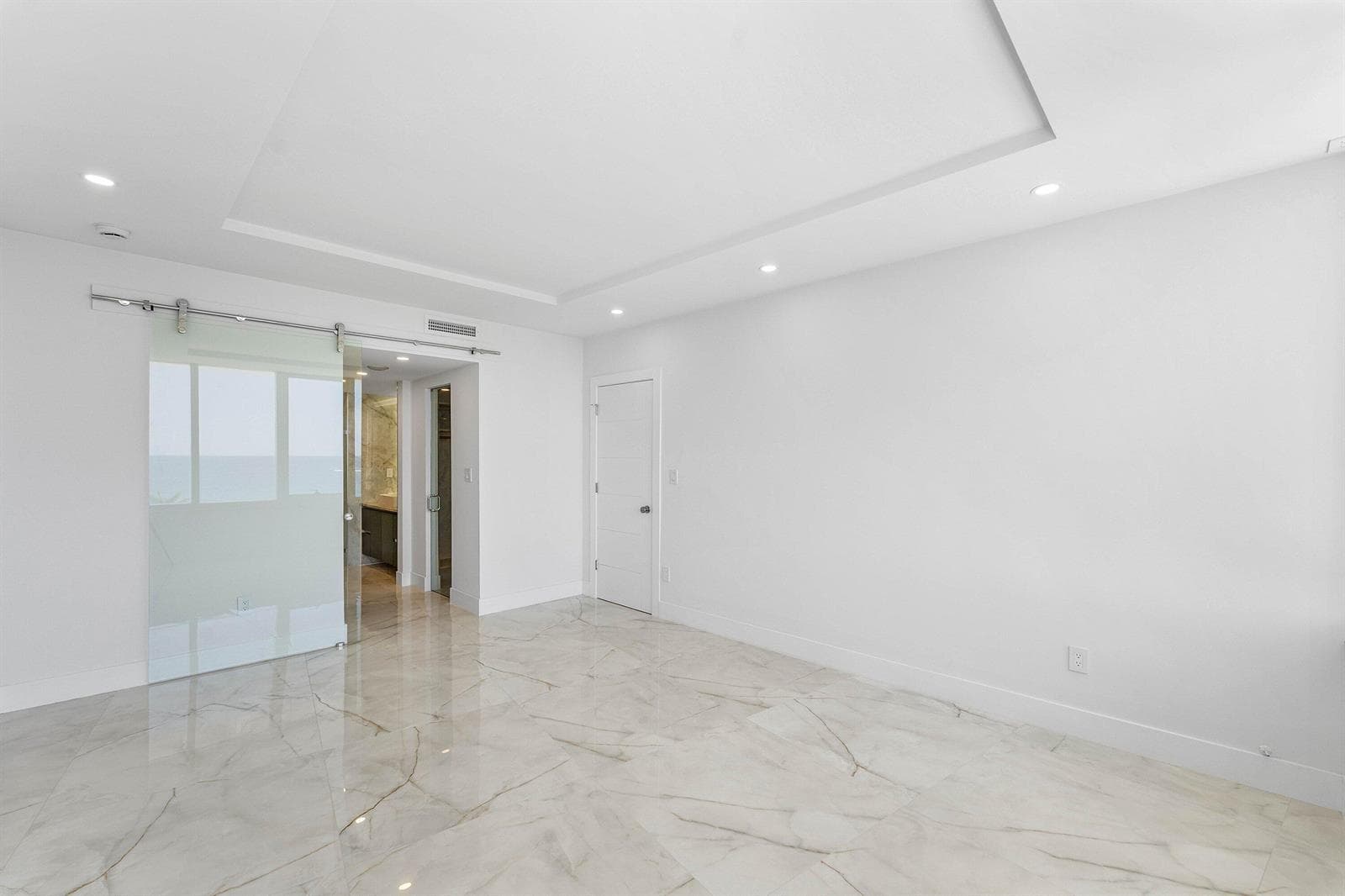 026-700SouthOceanBoulevard-BocaRaton-FL-