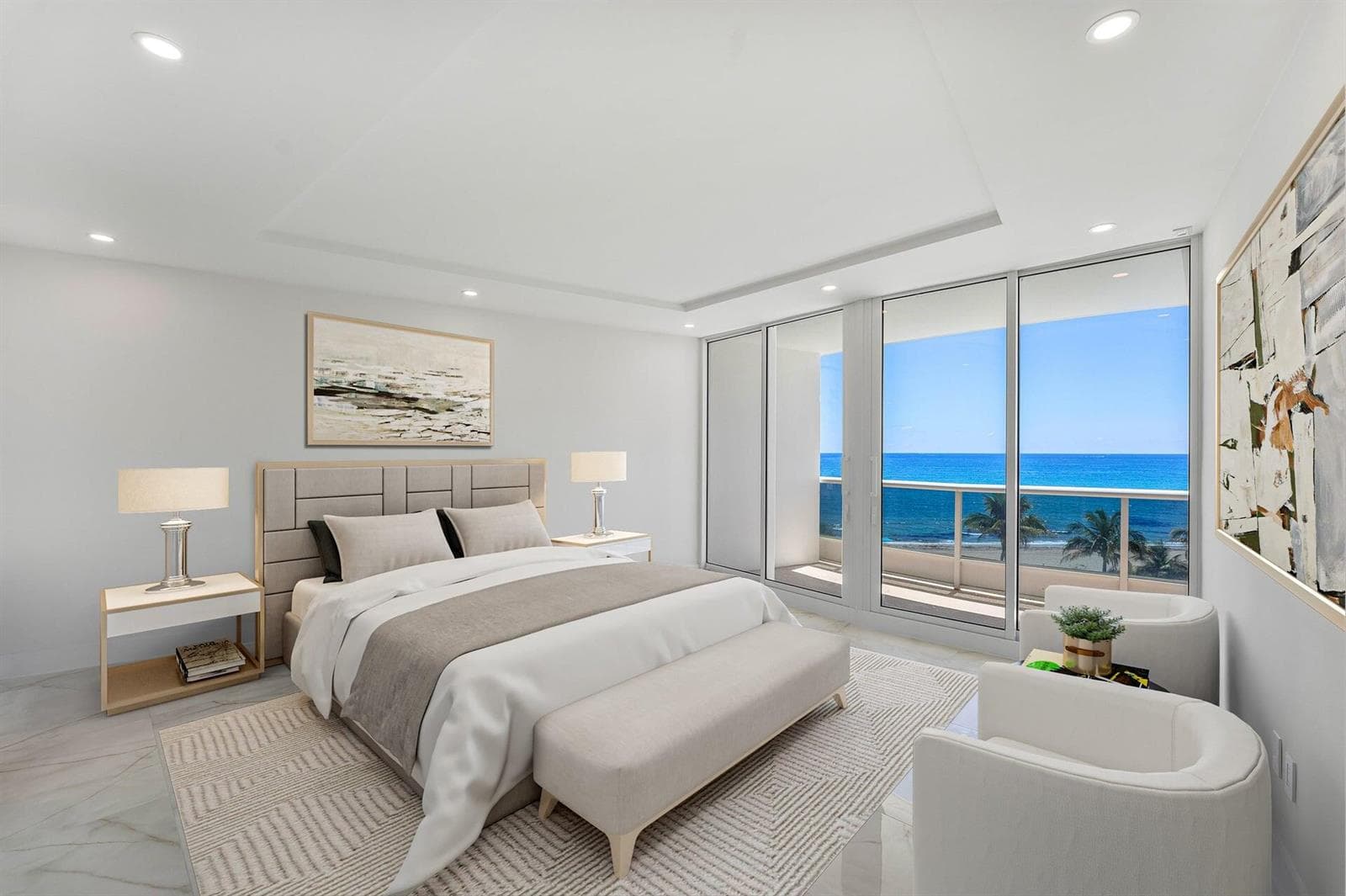 bedroom view 2
