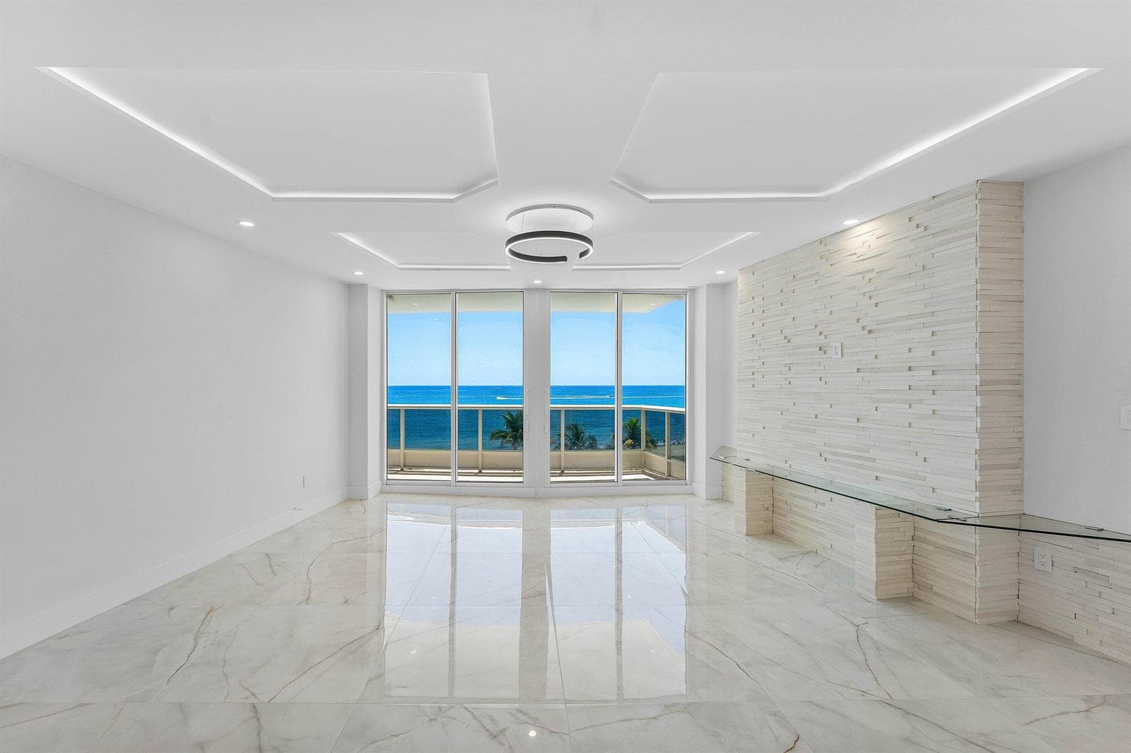 012-700SouthOceanBoulevard-BocaRaton-FL-