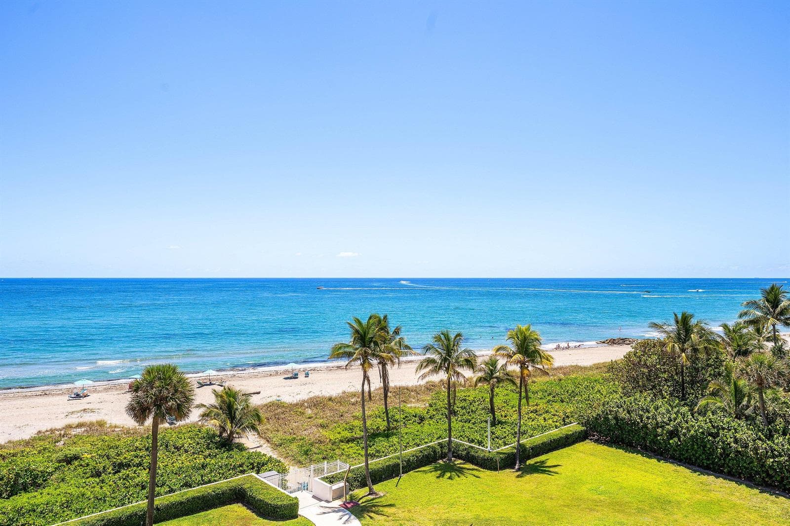 039-700SouthOceanBoulevard-BocaRaton-FL-