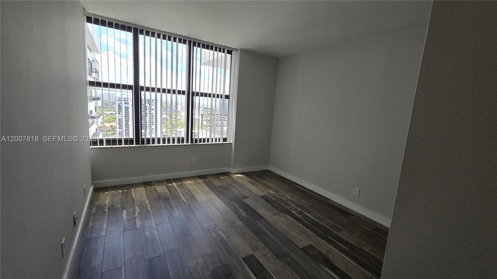 OLYMPUS CONDO · #2317 in Hallandale Beach - Photo 17