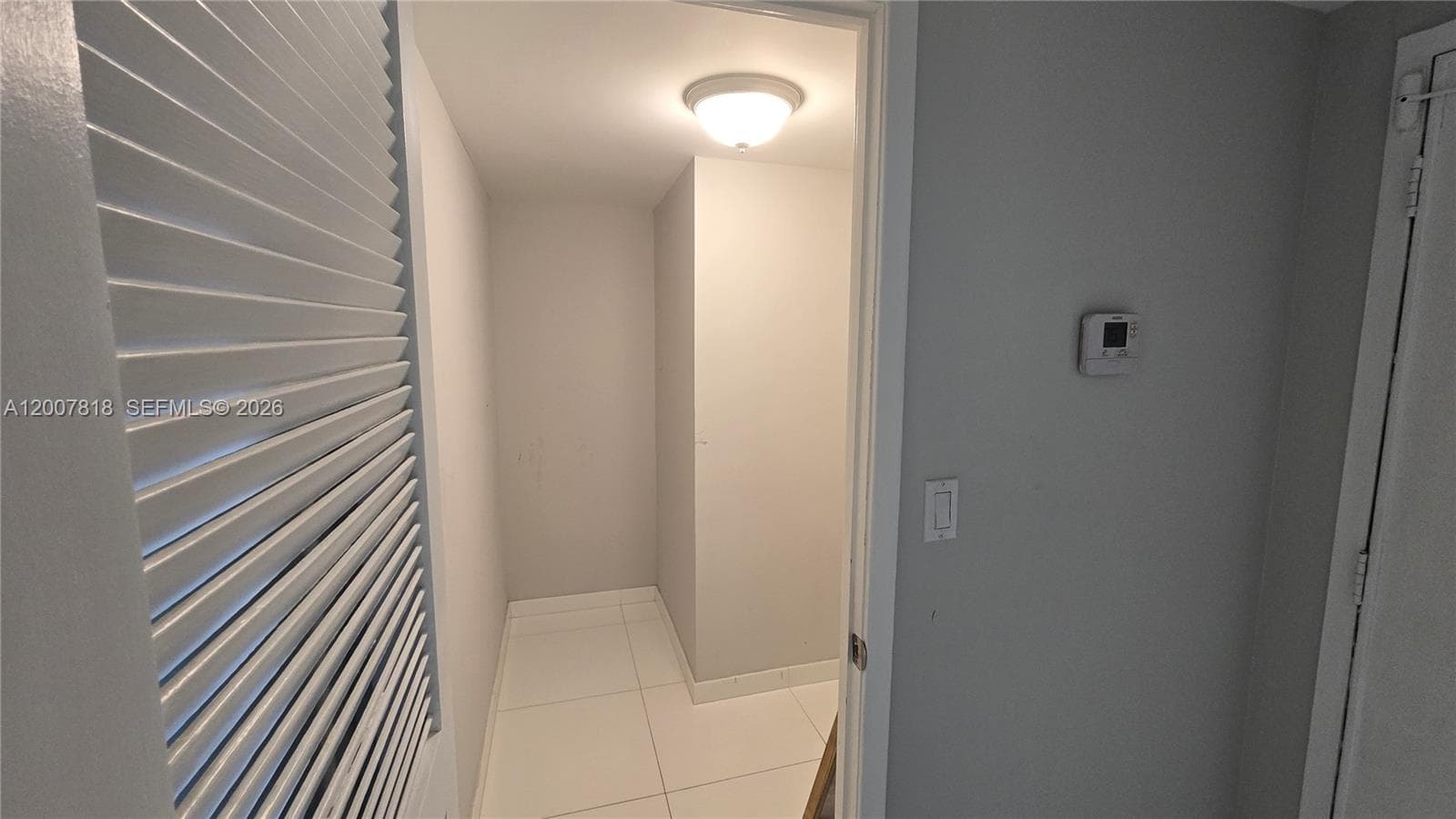 OLYMPUS CONDO · #2317 in Hallandale Beach - Photo 12