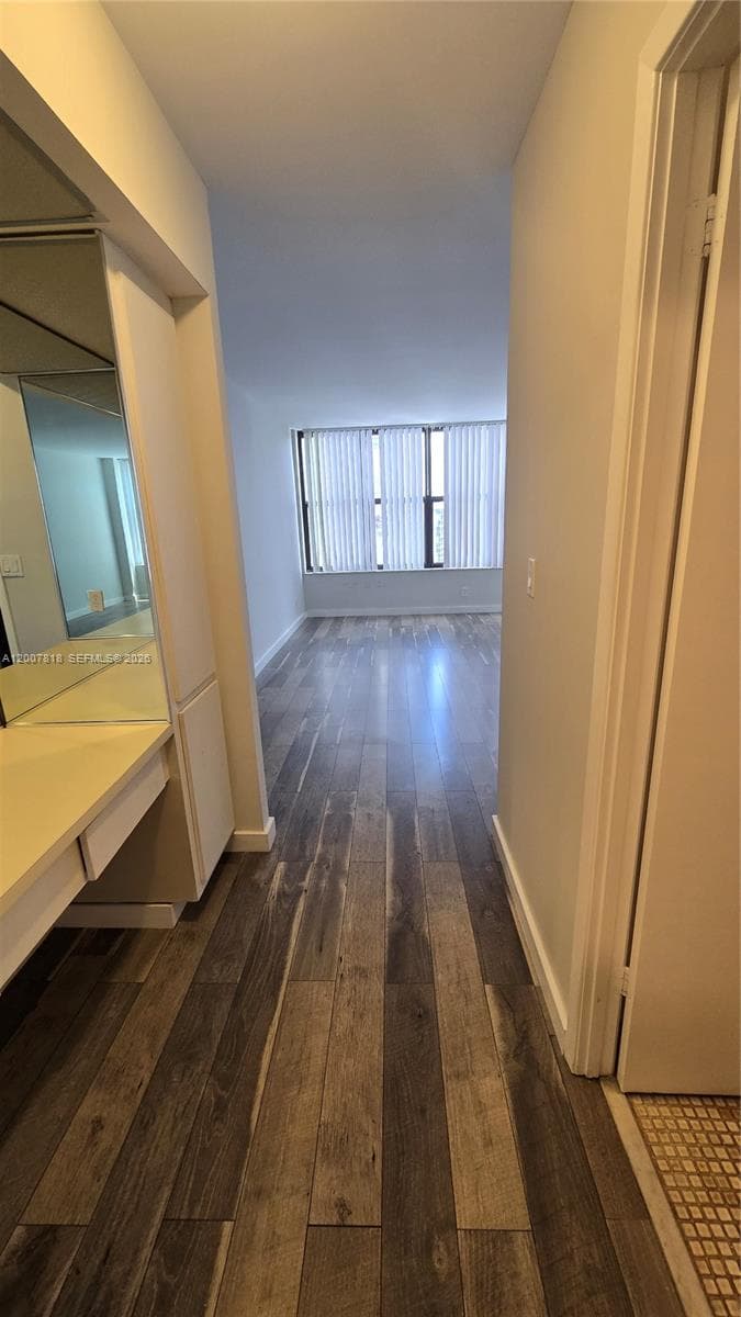 OLYMPUS CONDO · #2317 in Hallandale Beach - Photo 26