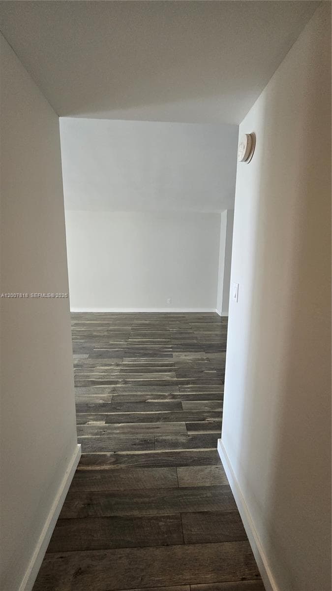 OLYMPUS CONDO · #2317 in Hallandale Beach - Photo 28