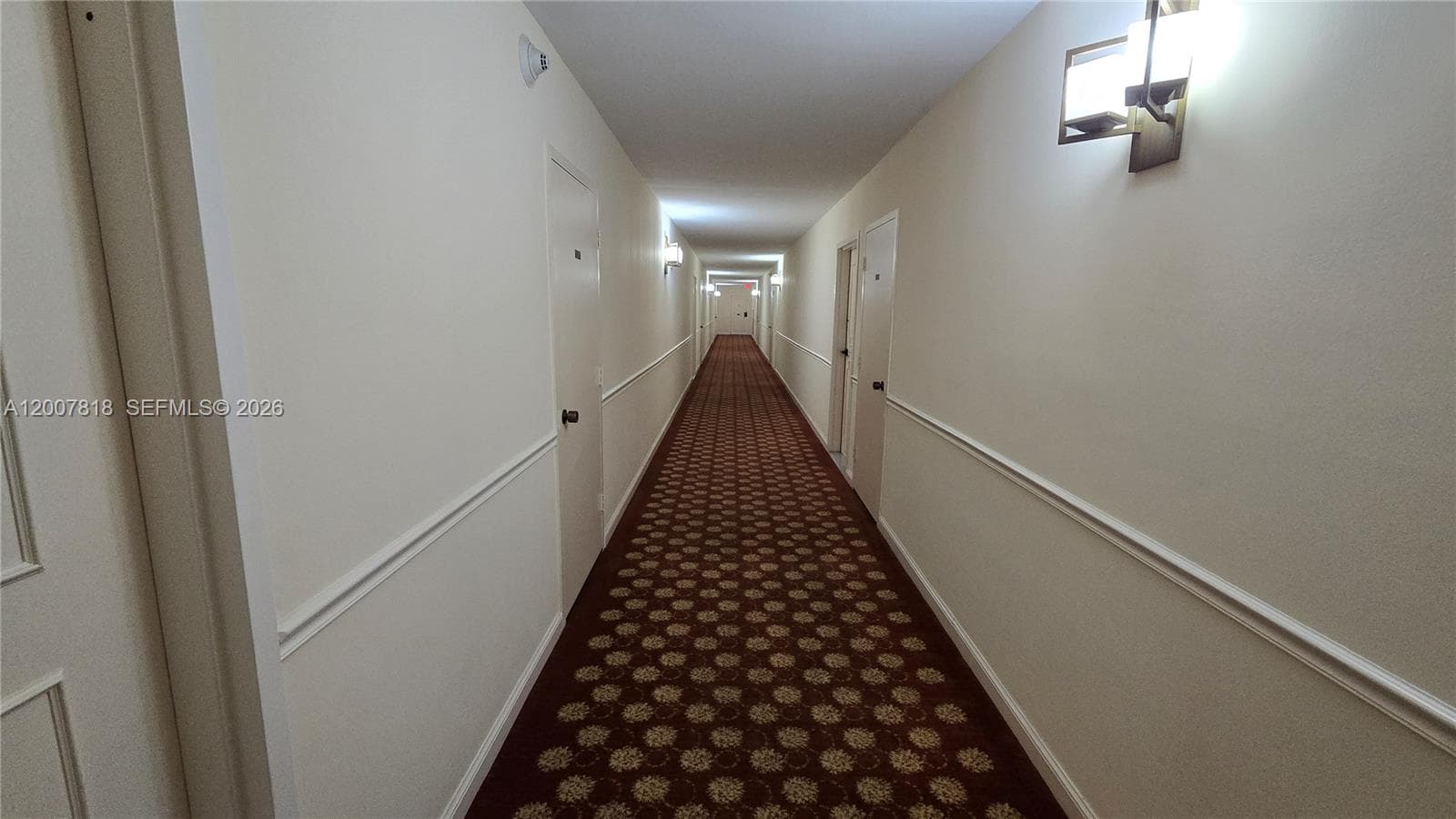 OLYMPUS CONDO · #2317 in Hallandale Beach - Photo 30
