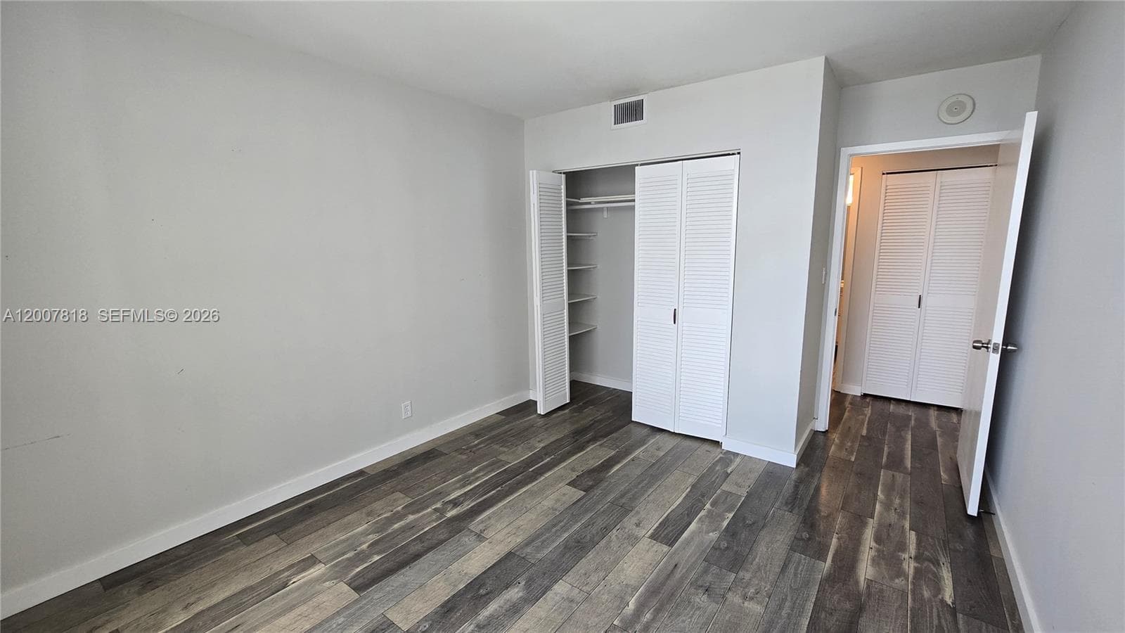 OLYMPUS CONDO · #2317 in Hallandale Beach - Photo 18