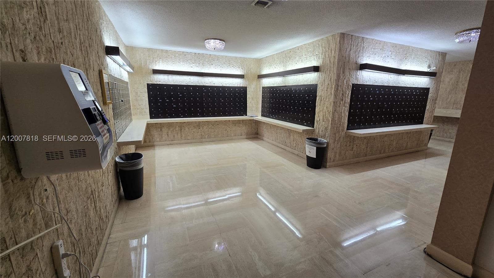 OLYMPUS CONDO · #2317 in Hallandale Beach - Photo 37