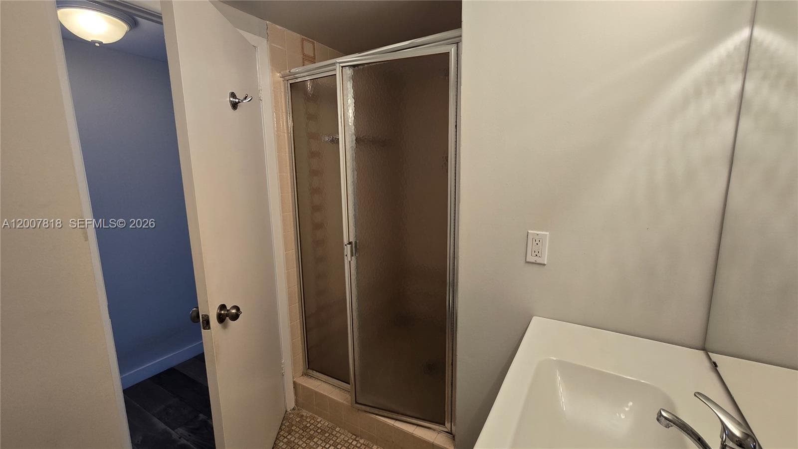 OLYMPUS CONDO · #2317 in Hallandale Beach - Photo 15