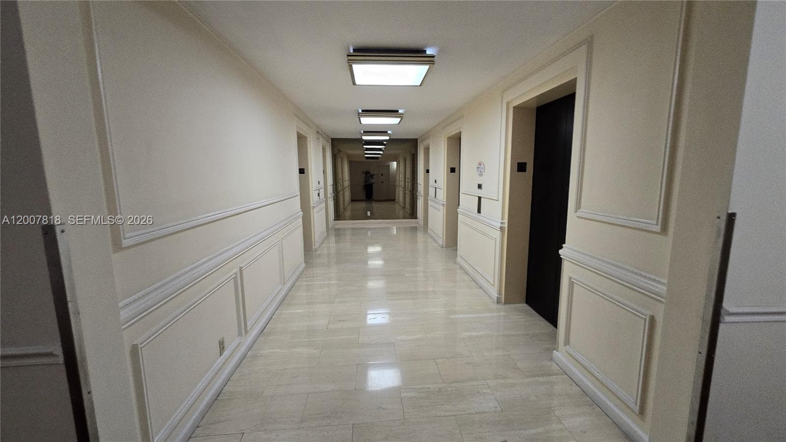 OLYMPUS CONDO · #2317 in Hallandale Beach - Photo 31