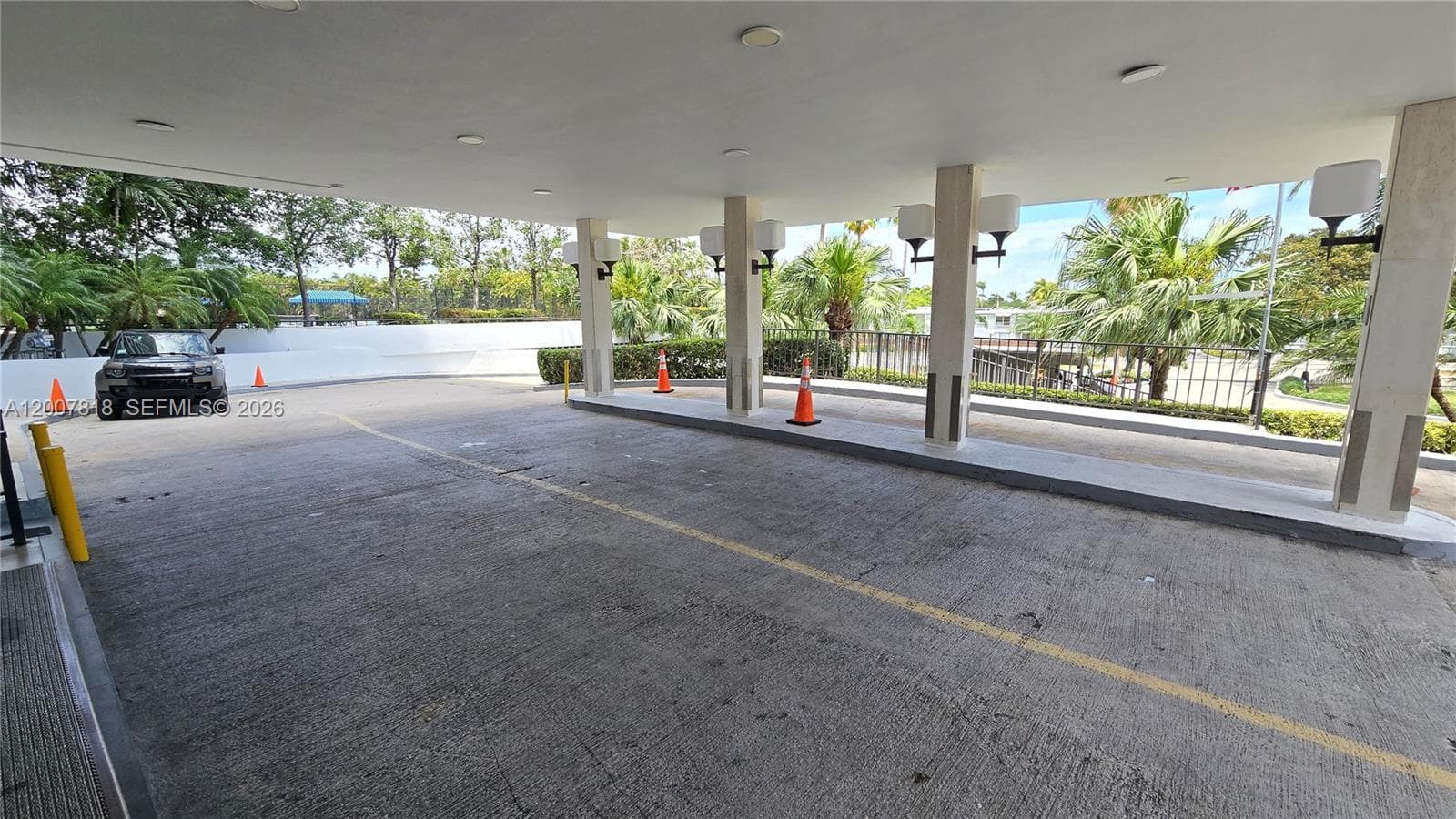 OLYMPUS CONDO · #2317 in Hallandale Beach - Photo 39