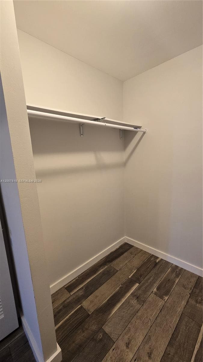 OLYMPUS CONDO · #2317 in Hallandale Beach - Photo 25