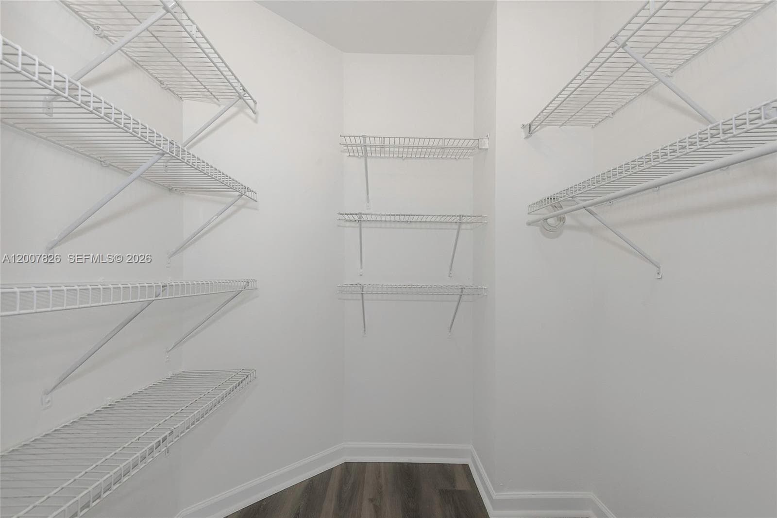 360 CONDOMINIUM · #703 in North Bay Village - Photo 23