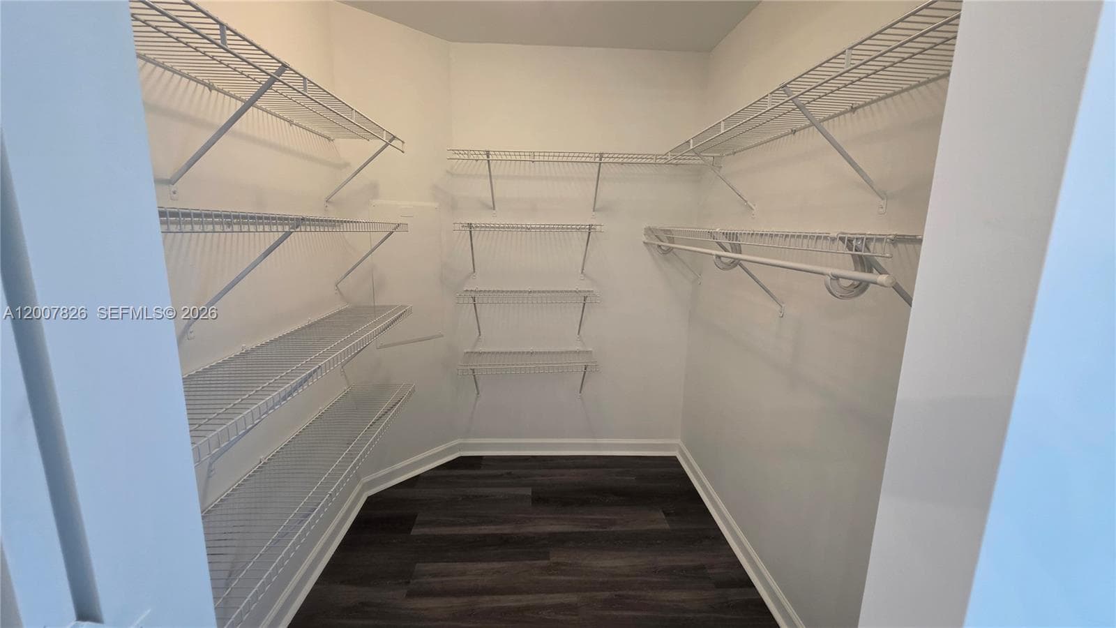 360 CONDOMINIUM · #703 in North Bay Village - Photo 16