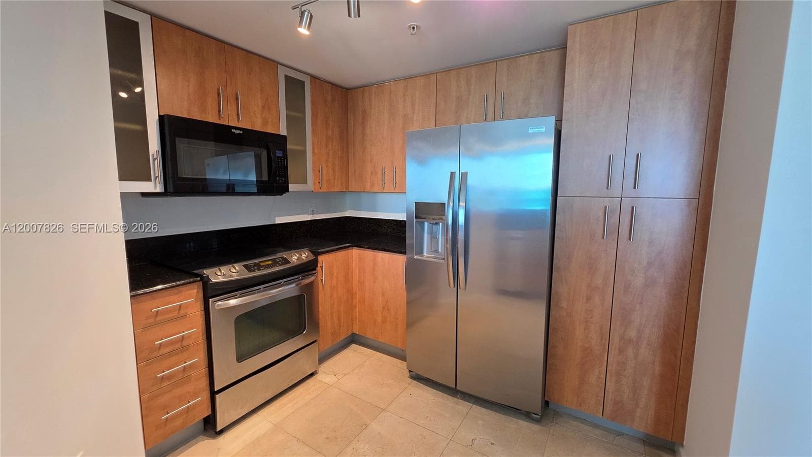 360 CONDOMINIUM · #703 in North Bay Village - Photo 12