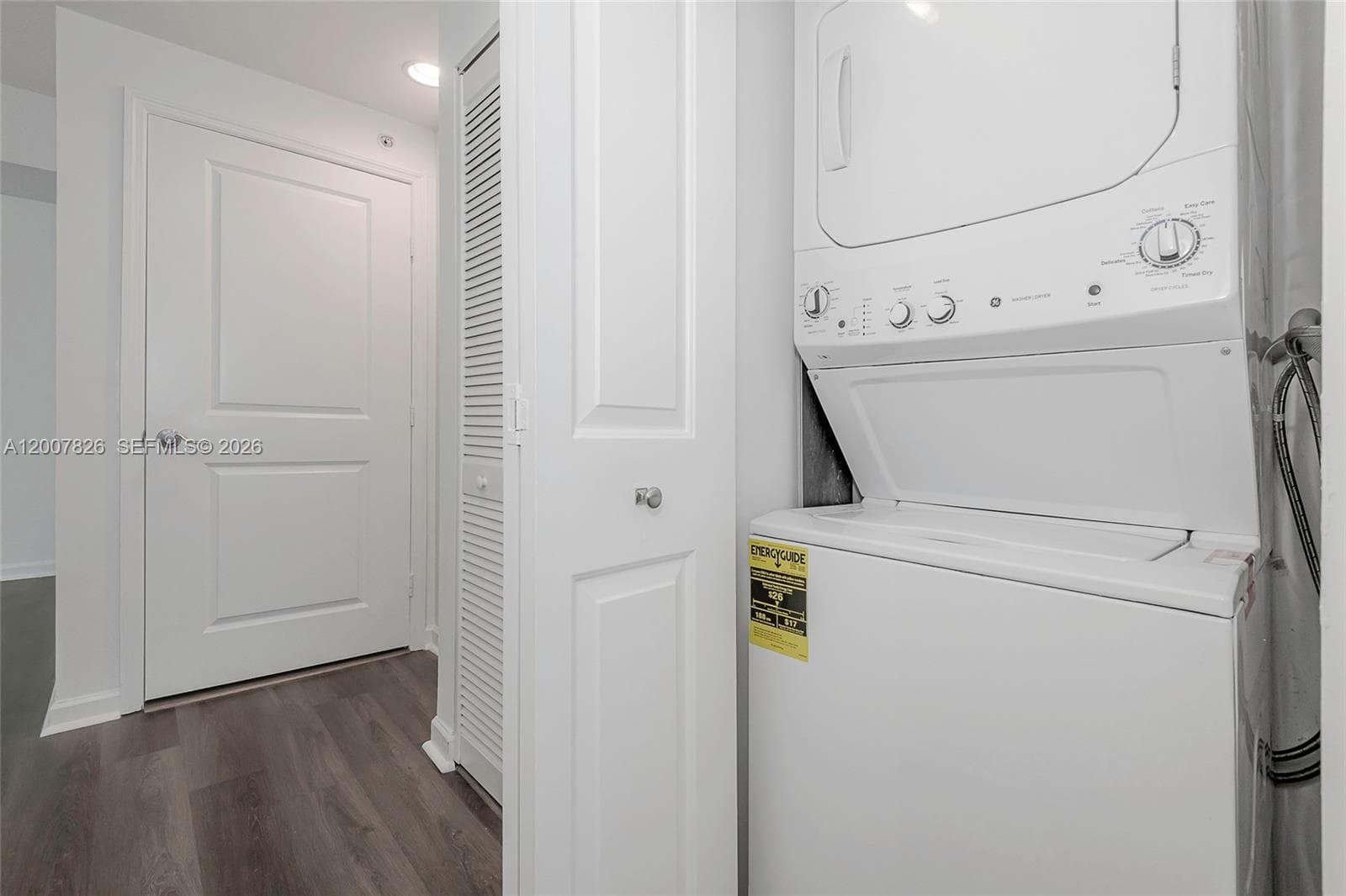 360 CONDOMINIUM · #703 in North Bay Village - Photo 26