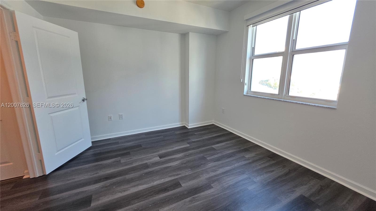 360 CONDOMINIUM · #703 in North Bay Village - Photo 22