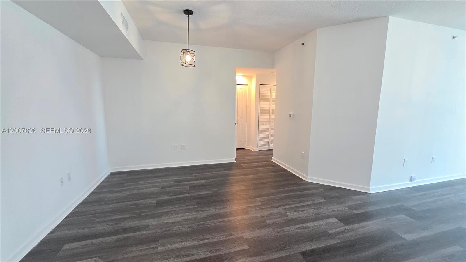 360 CONDOMINIUM · #703 in North Bay Village - Photo 7