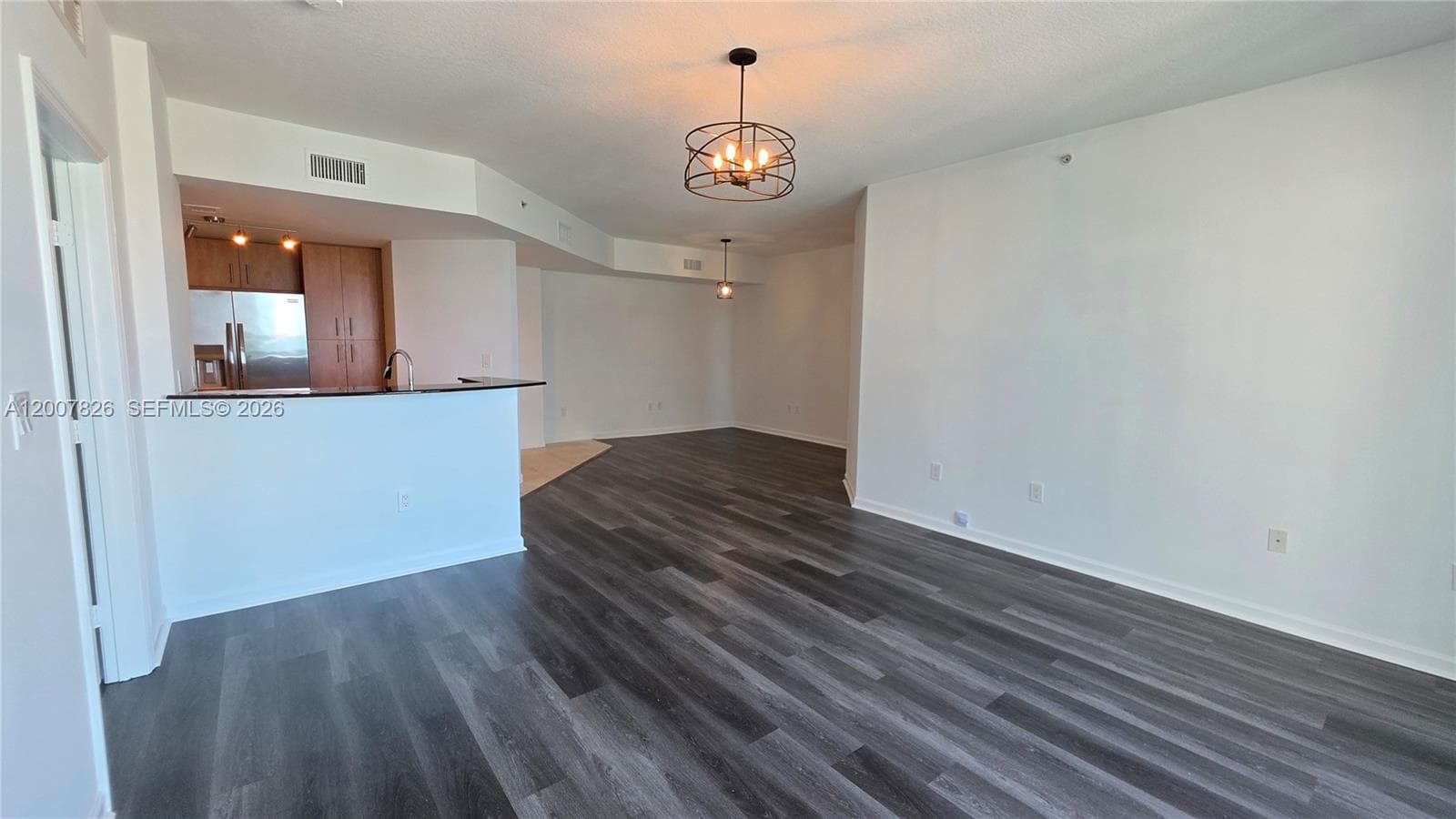 360 CONDOMINIUM · #703 in North Bay Village - Photo 9