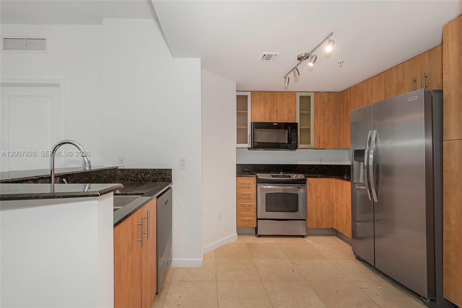 360 CONDOMINIUM · #703 in North Bay Village - Photo 10