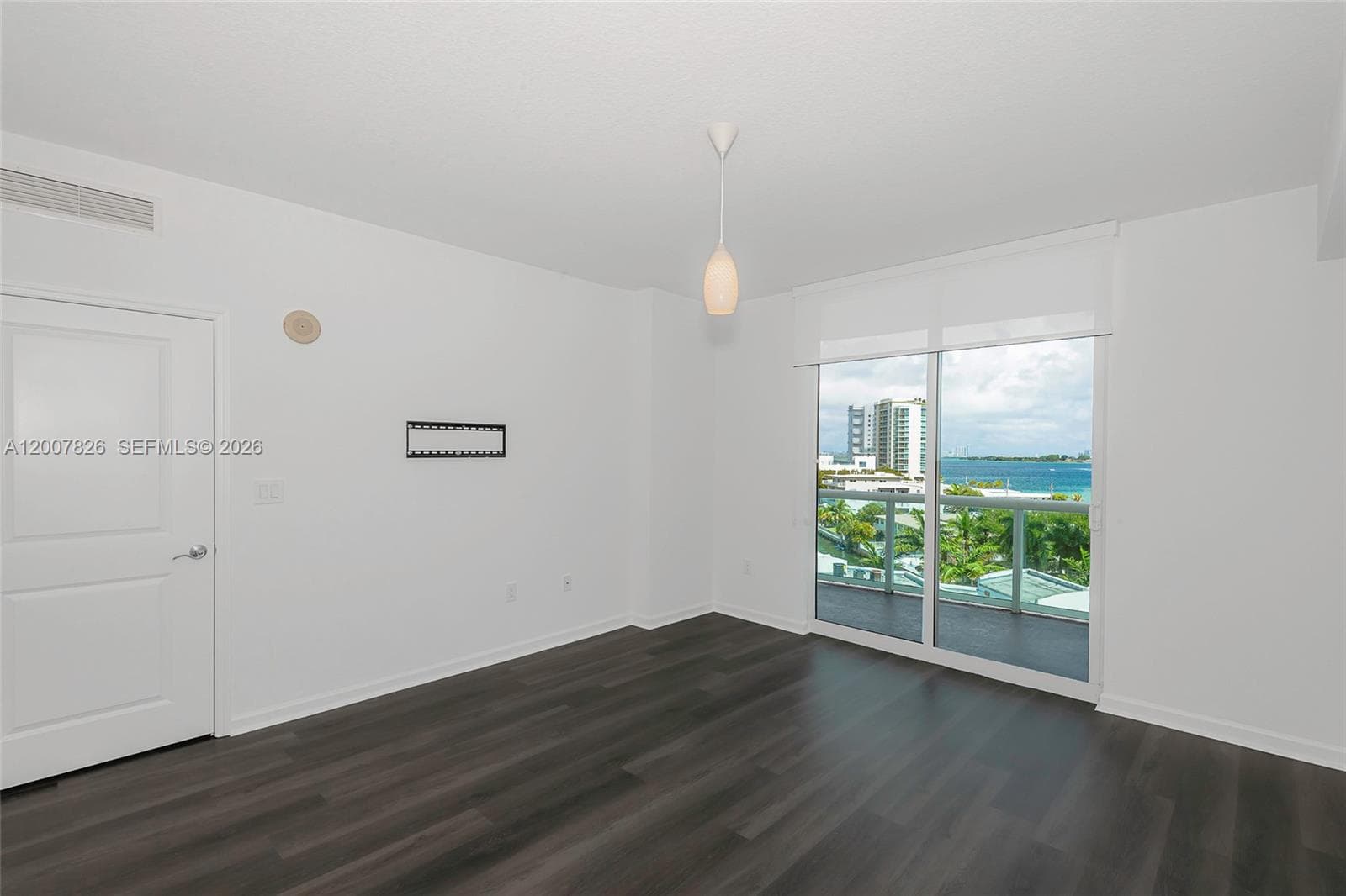360 CONDOMINIUM · #703 in North Bay Village - Photo 14