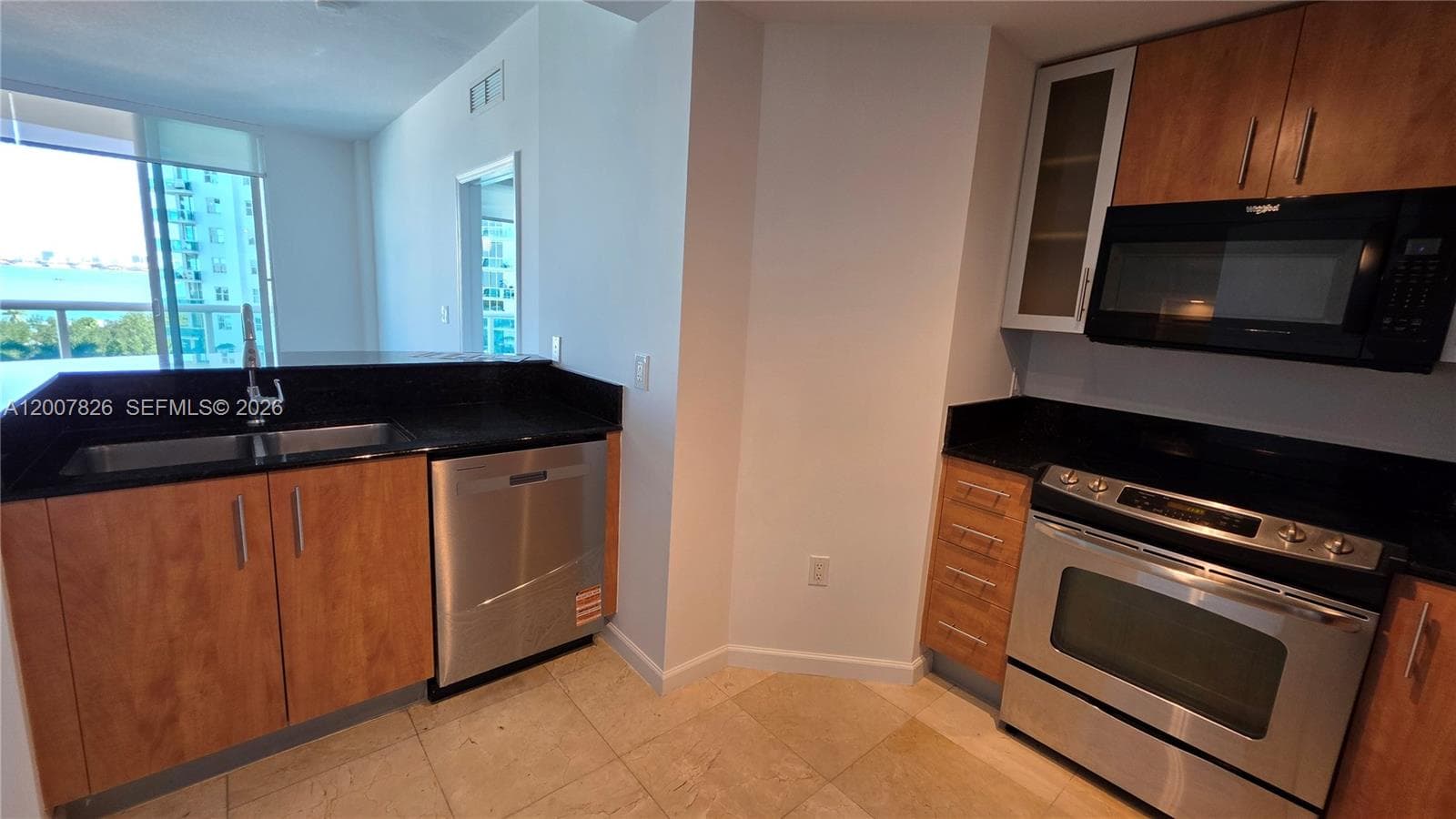 360 CONDOMINIUM · #703 in North Bay Village - Photo 11