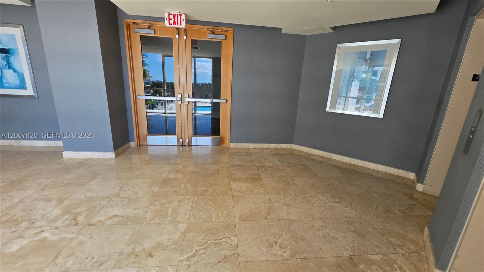 360 CONDOMINIUM · #703 in North Bay Village - Photo 31
