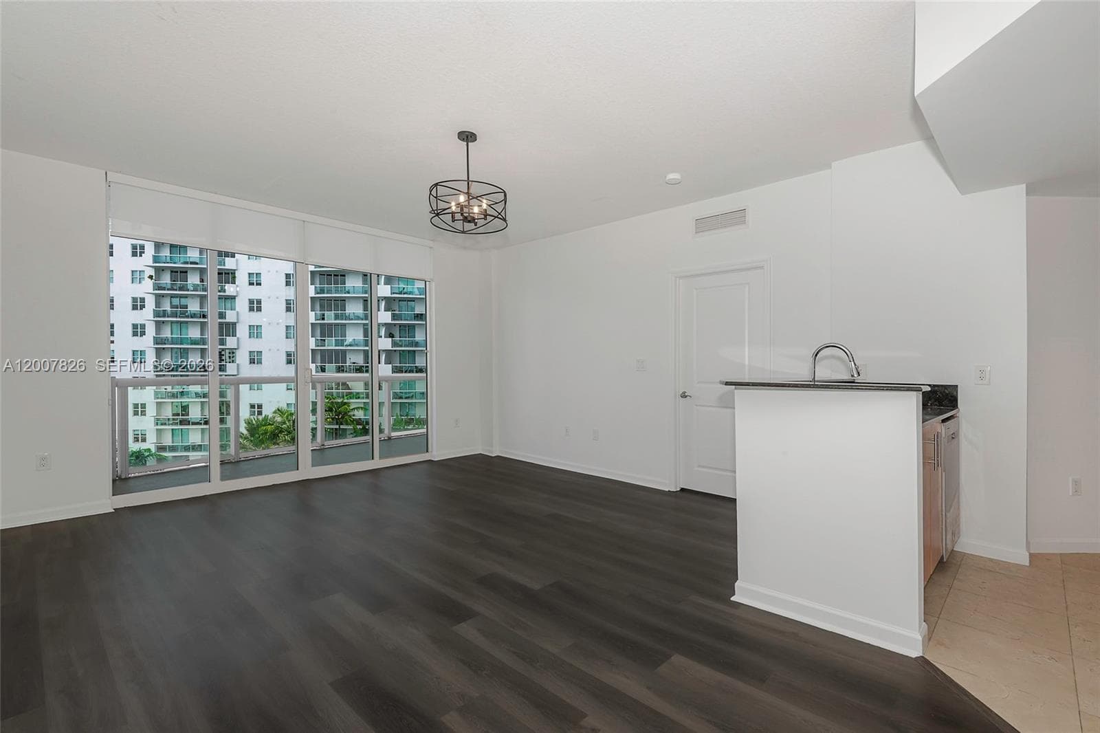 360 CONDOMINIUM · #703 in North Bay Village - Photo 4