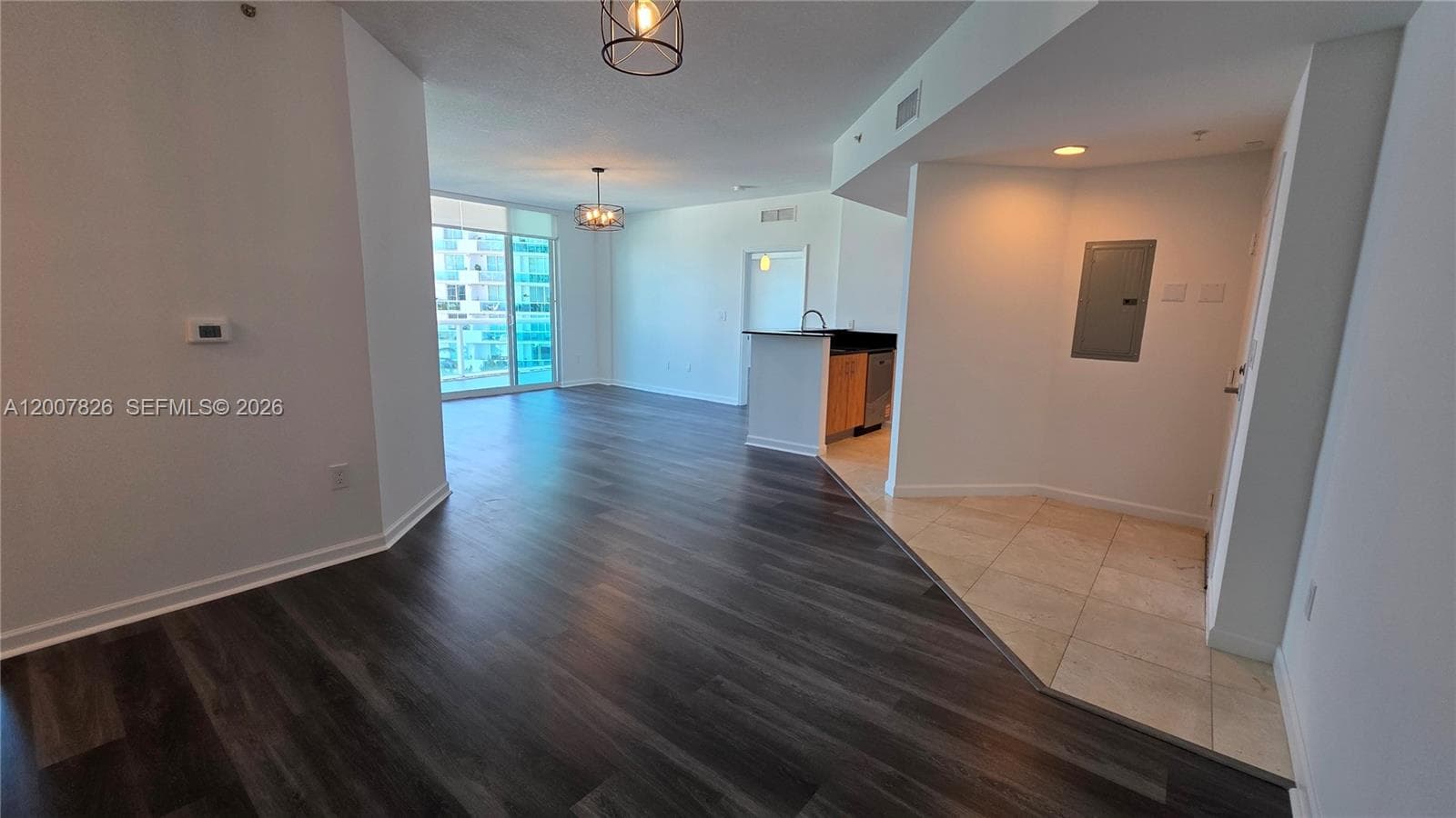 360 CONDOMINIUM · #703 in North Bay Village - Photo 8