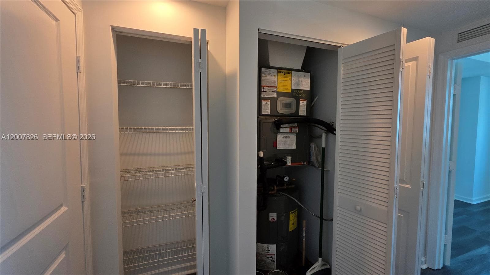 360 CONDOMINIUM · #703 in North Bay Village - Photo 25