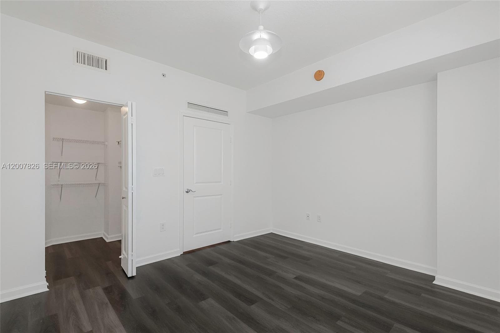 360 CONDOMINIUM · #703 in North Bay Village - Photo 21