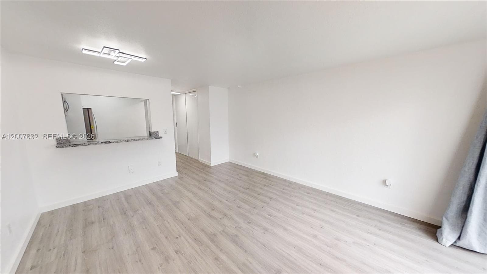SUNSHINE BAY CONDO · #309 in Miami Beach - Photo 2