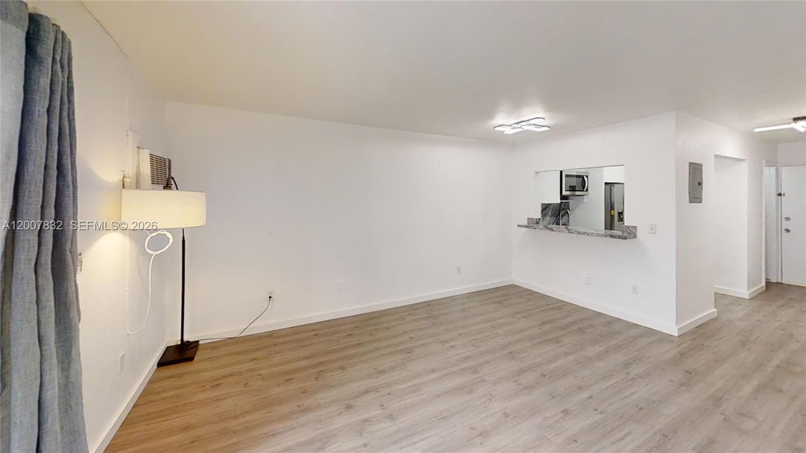 SUNSHINE BAY CONDO · #309 in Miami Beach - Photo 6