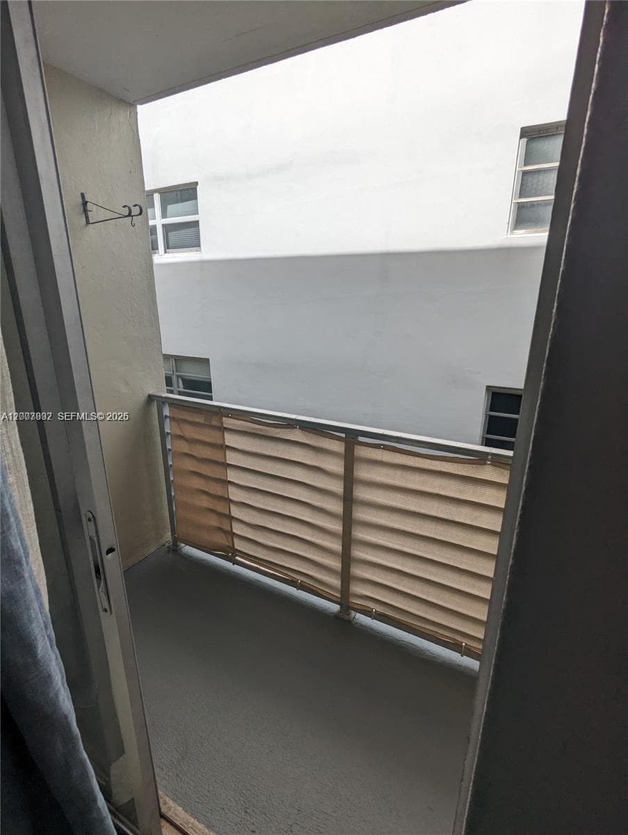 SUNSHINE BAY CONDO · #309 in Miami Beach - Photo 13