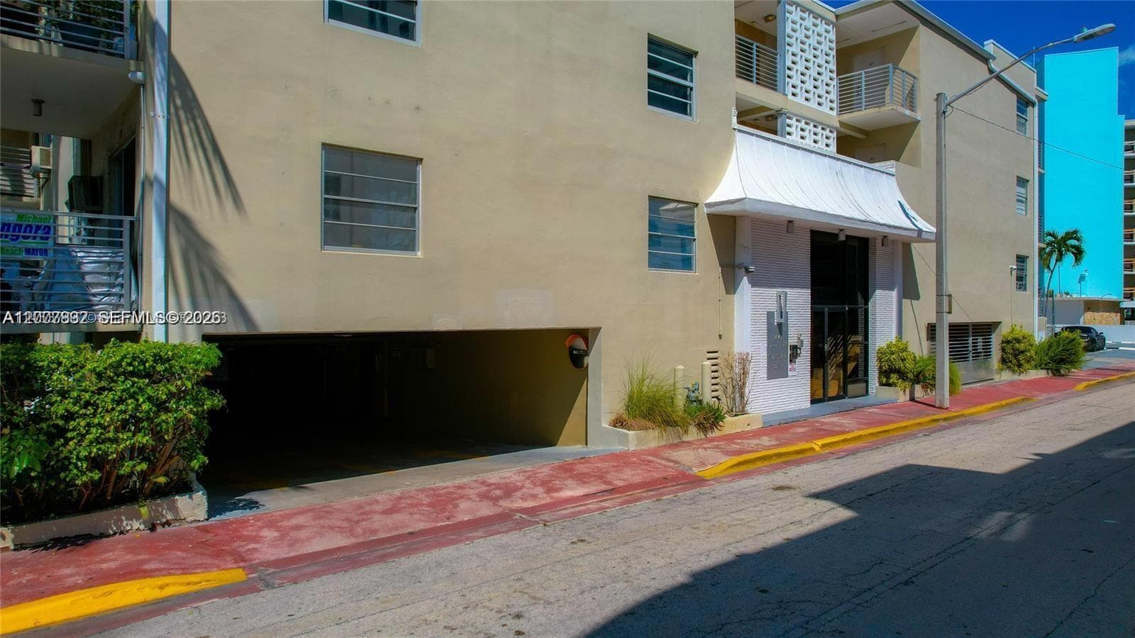 SUNSHINE BAY CONDO · #309 in Miami Beach - Photo 16
