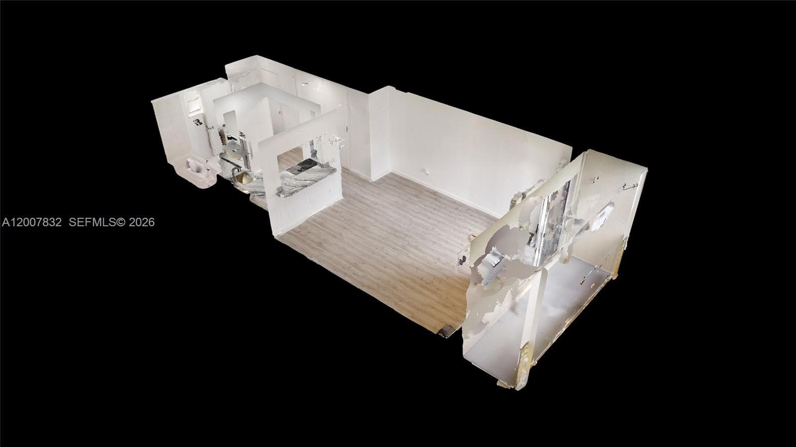 SUNSHINE BAY CONDO · #309 in Miami Beach - Photo 12