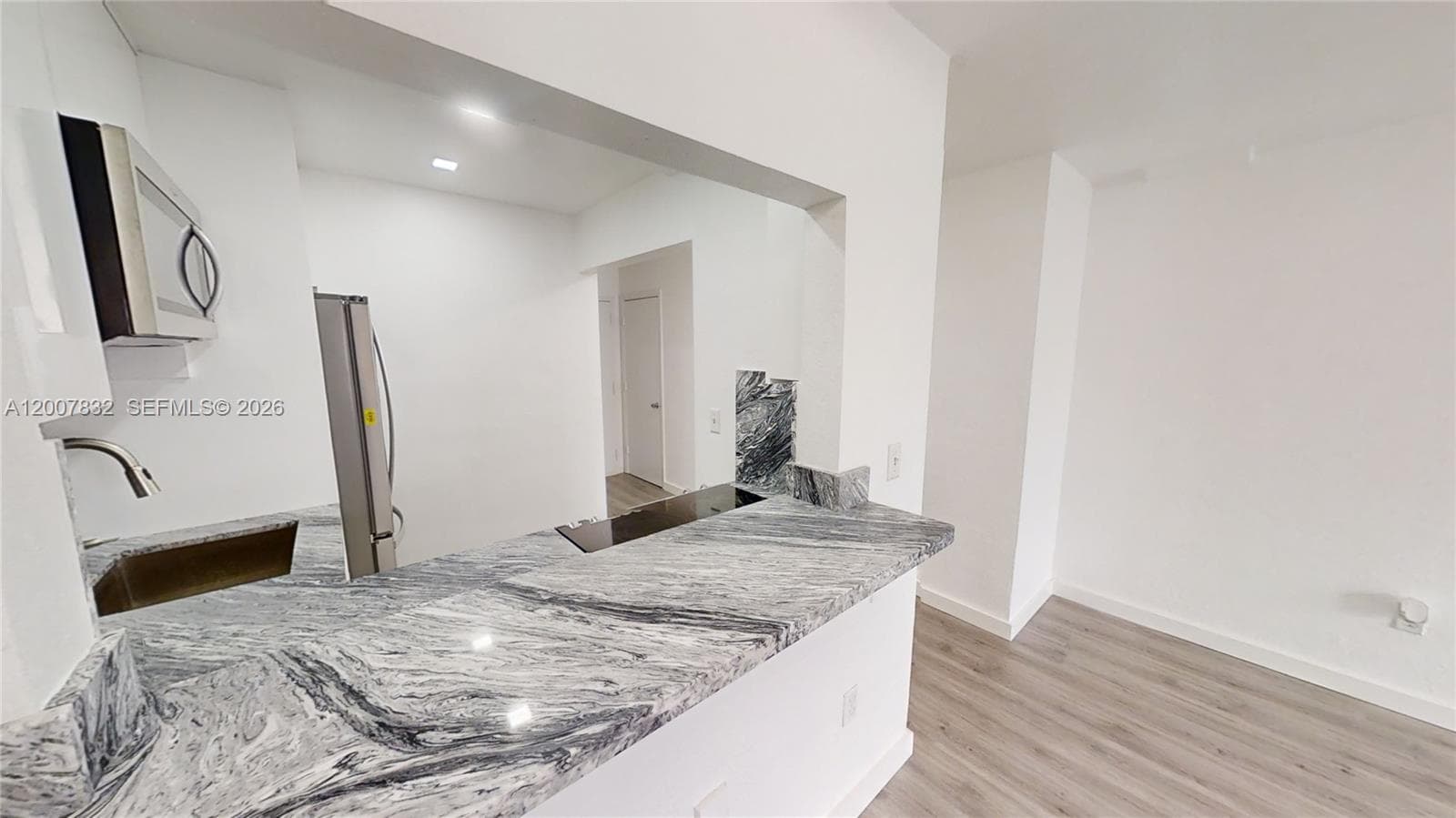 SUNSHINE BAY CONDO · #309 in Miami Beach - Photo 7