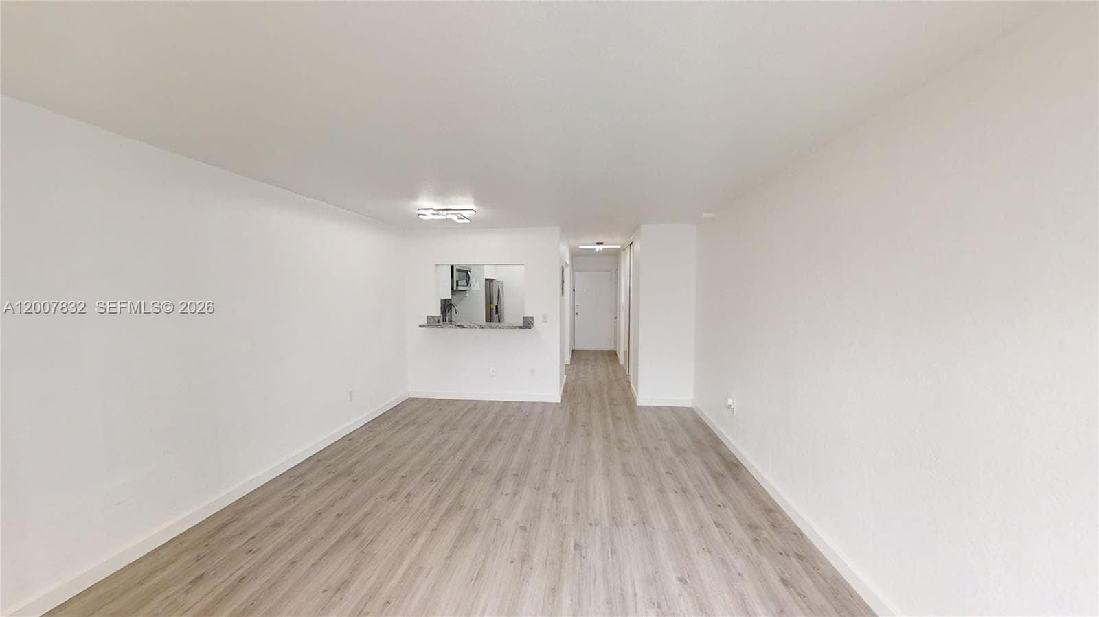 SUNSHINE BAY CONDO · #309 in Miami Beach - Photo 5
