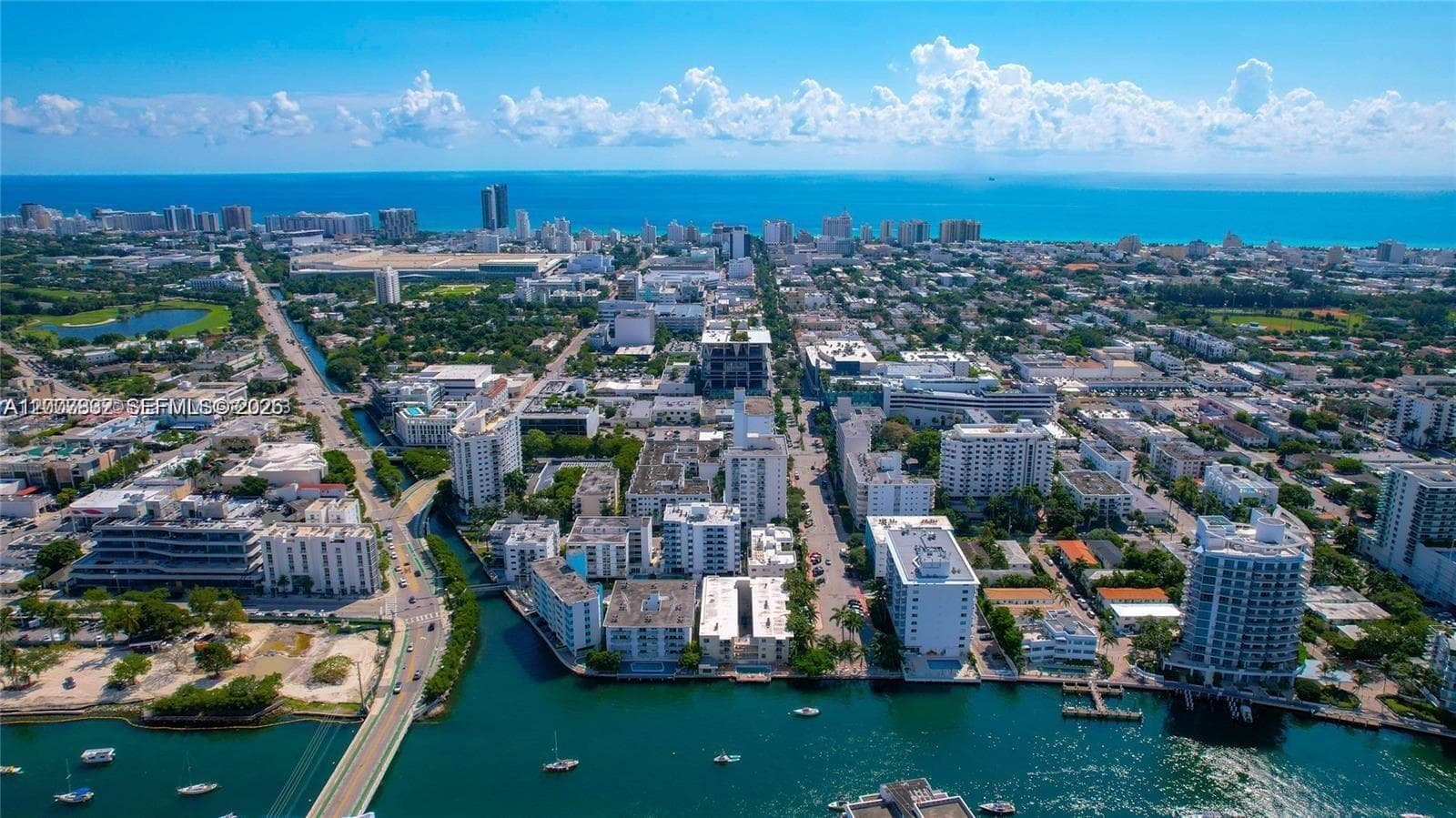 SUNSHINE BAY CONDO · #309 in Miami Beach - Photo 20