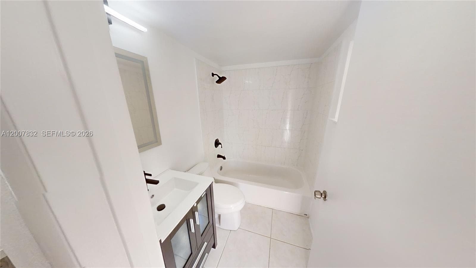 SUNSHINE BAY CONDO · #309 in Miami Beach - Photo 9