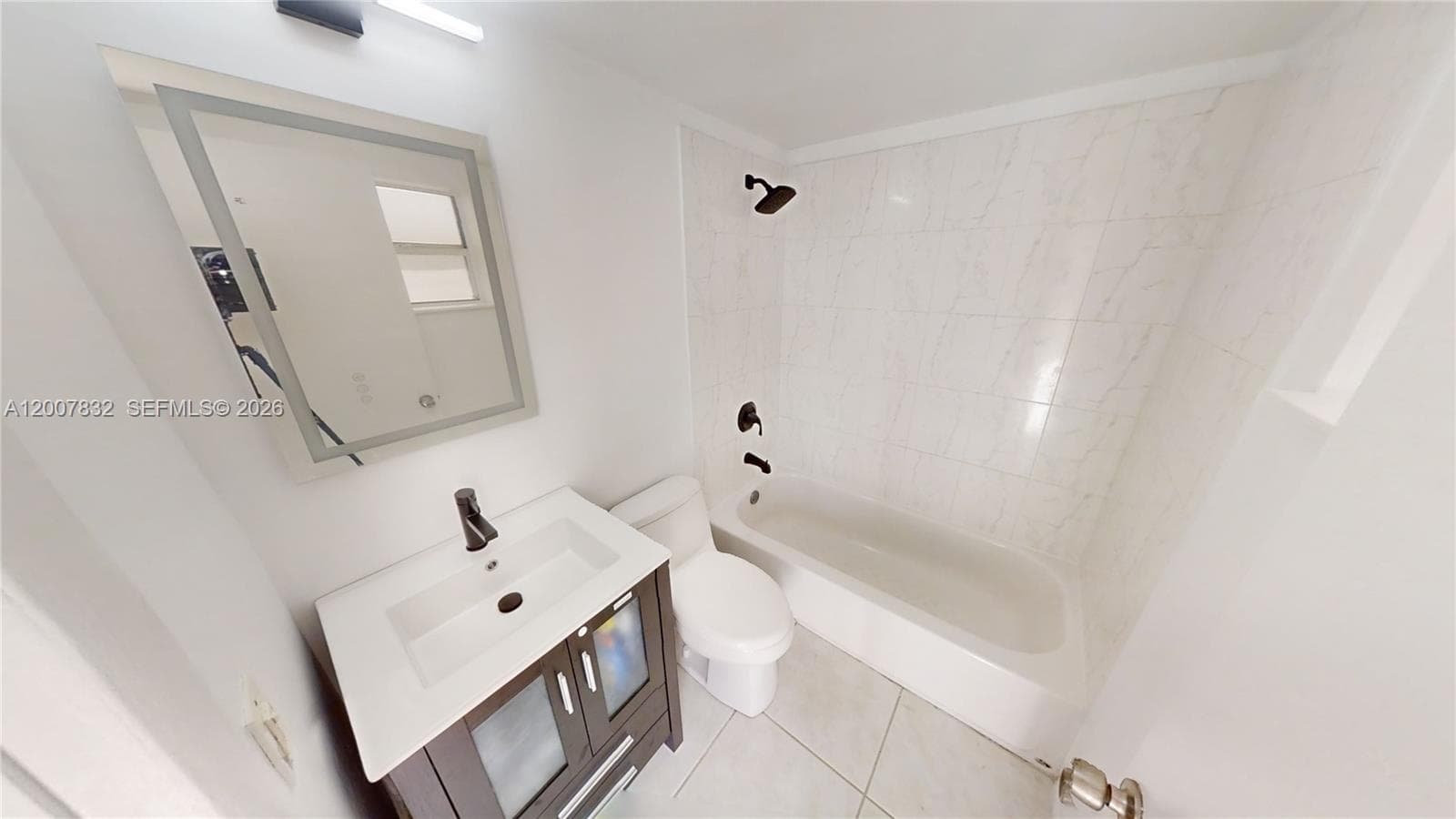 SUNSHINE BAY CONDO · #309 in Miami Beach - Photo 10