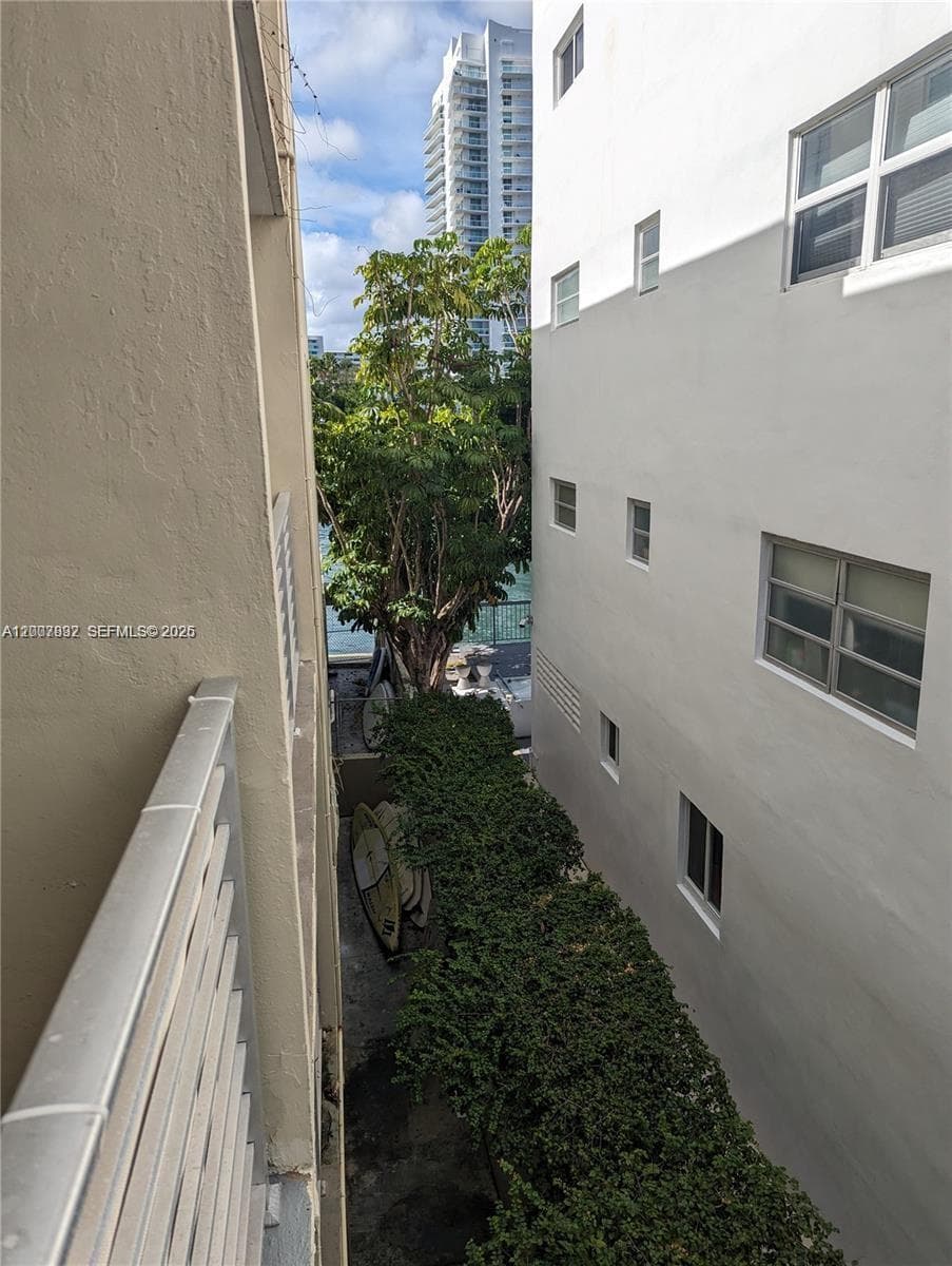 SUNSHINE BAY CONDO · #309 in Miami Beach - Photo 18